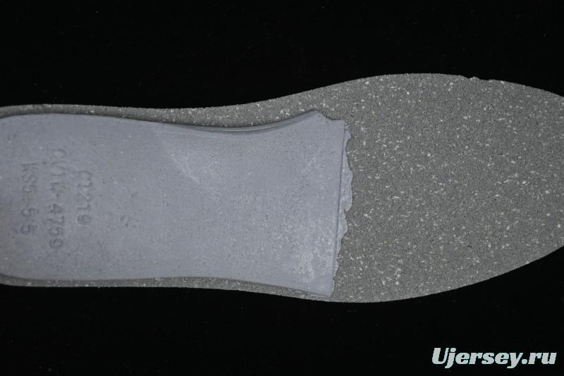 Converse All Star Platform Sneakers in Coffee Bean Milk Tea Color with OrthoLite Insole and Thick Sole for Height Boost - A11619C