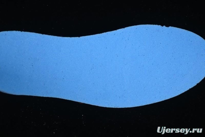 Nike Air Jordan Legacy AJ312 Snake Year Limited Edition Magic Strap 3-in-1 Sneakers - IB4914-161