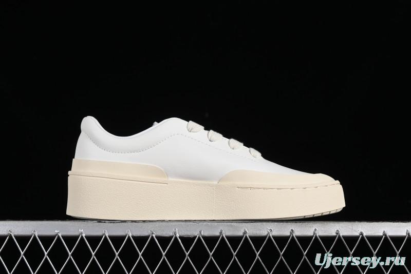 Adidas Labcourt IF1709 Retro Style Casual Sneakers - IF1709