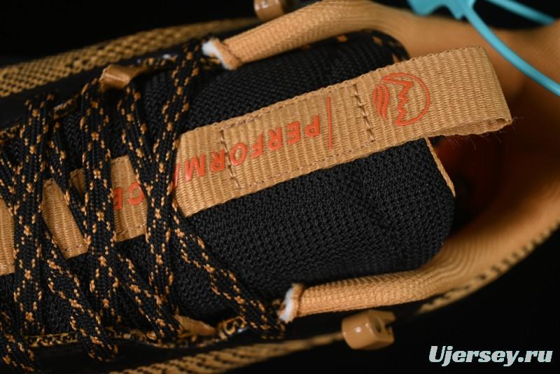 Timberland Outdoor Sports Hiking Casual Shoes TB0A6DJKENP