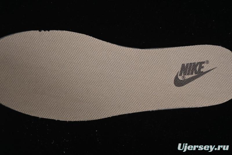 Nike SB Dunk Low The North Face x Supreme Collaboration Anniversary Edition High-End Custom Low-Top Casual Sneakers - DJ2024-056