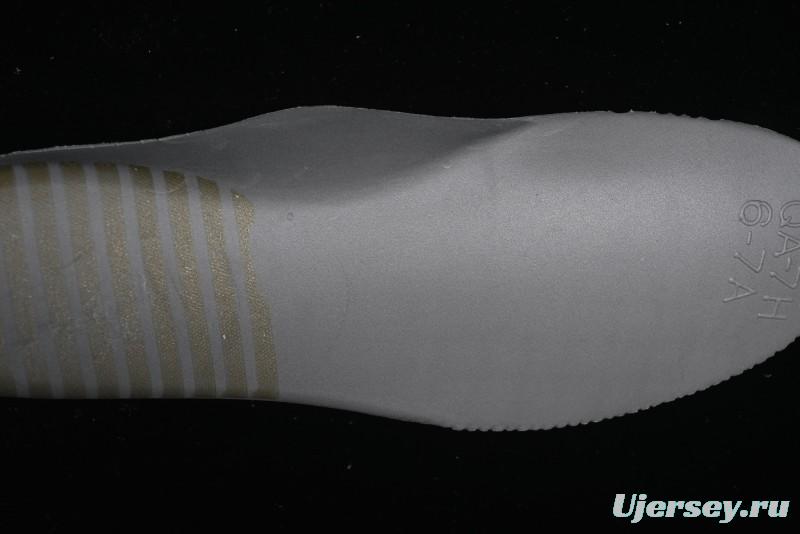 Nike Air Force 1 '07 Low Double Hearts Casual Sneakers with Hand-Drawn Anime Doodle and Pink Blue Hearts - CZ0377-002