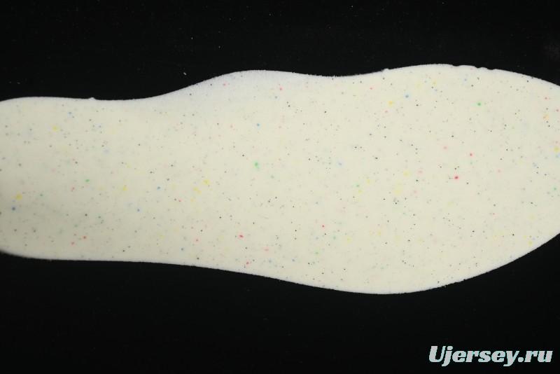 Salomon XT-6 EXP Outdoor Running Shoes - 475731