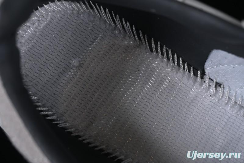 Adidas Retropy E5 Running Shoes with Popcorn Cushion - JQ0007