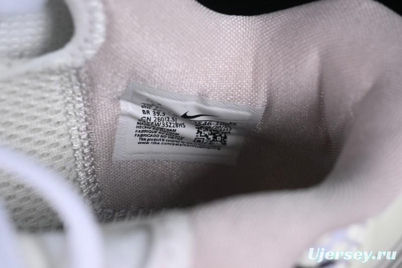 Nike Kobe VI Protro 6 Men's Performance Basketball Shoes - FQ3546-100