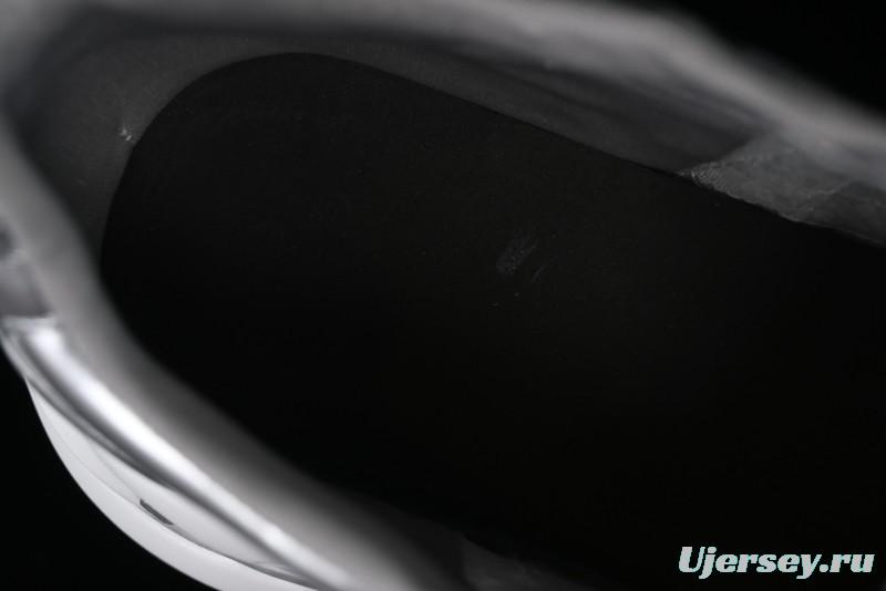 GG-CC Casual Sandals with Asymmetric Design and Cool Functional Style - 70119-3 Silver