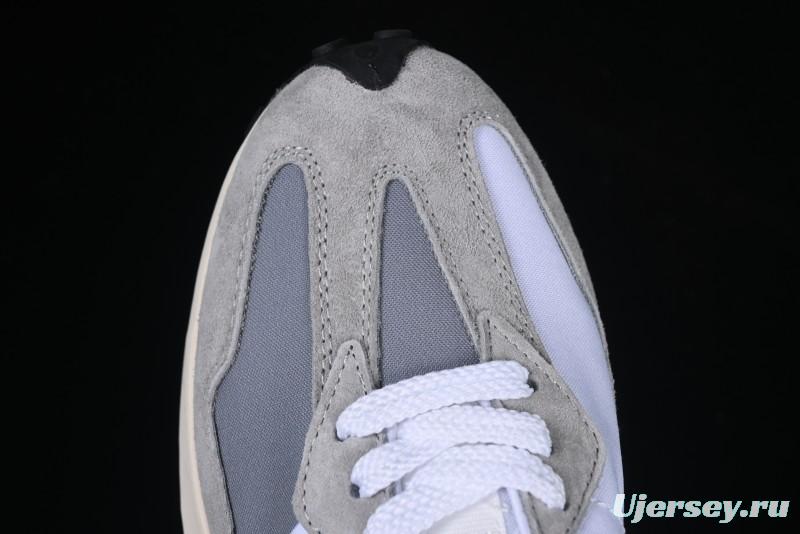 New Balance 327 Series Retro Casual Running Shoes - MS327LAB