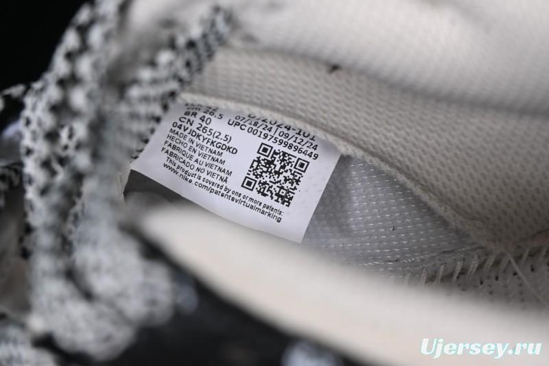 Nike SB Dunk Low Edison Chen Collaboration Graffiti Red Swoosh Anniversary Custom Low-Top Casual Skate Shoes - DJ2024-101