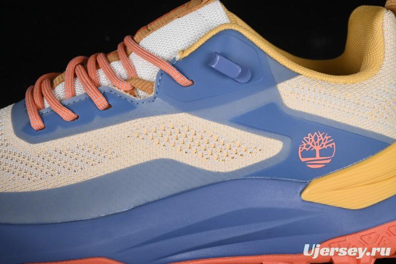 Timberland Outdoor Sports Hiking Casual Shoes TB0A29PPELR