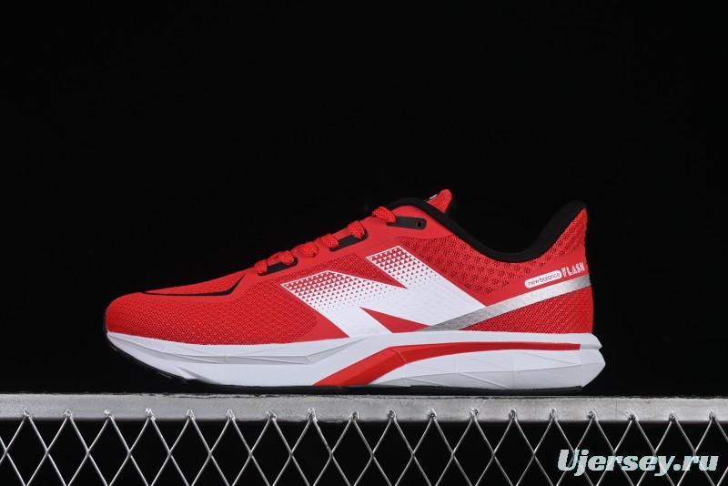 New Balance DynaSoft Flash V7 Retro Casual Sneakers - MFLSHRD7