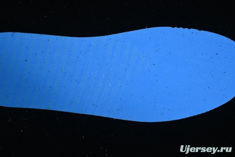 Nike SB Dunk Low Supreme Year of the Snake Limited Edition Anniversary Custom Casual Skate Shoes - AG3702-851