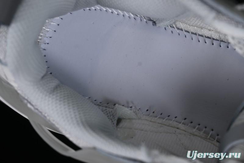 Adidas Vento XLG Deluxe Retro Casual Dad Shoes - JP5761