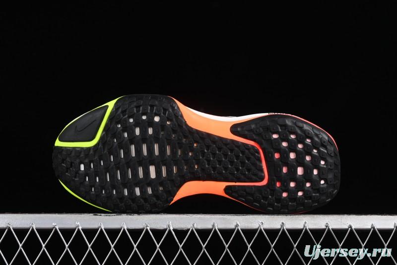 Nike Zoom X Invincible Run FK 3 Marathon Performance Running Shoes - HF4915-100