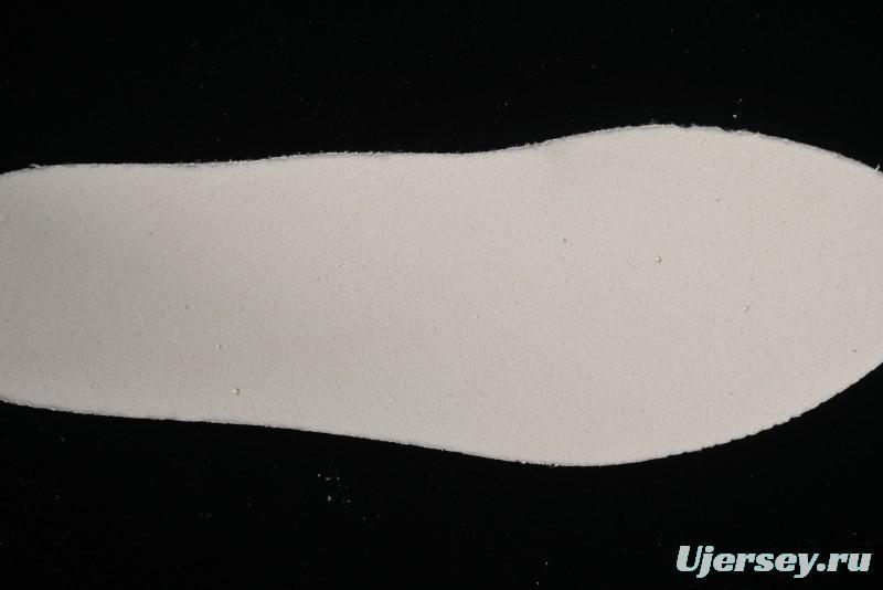 Nike Field General 82 Casual Sneakers with Classic Black & White Colorway - FQ8762-100