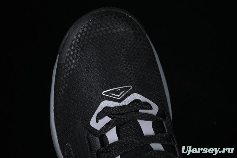 Nike Pegasus Trail 5 Lightweight Comfortable Durable Low-Top Running Shoes - FQ0908-001