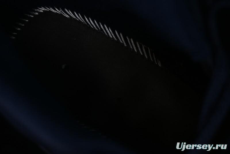 Nike Air Jordan 11 Retro High Navy Blue Basketball Shoes - CT8012-406