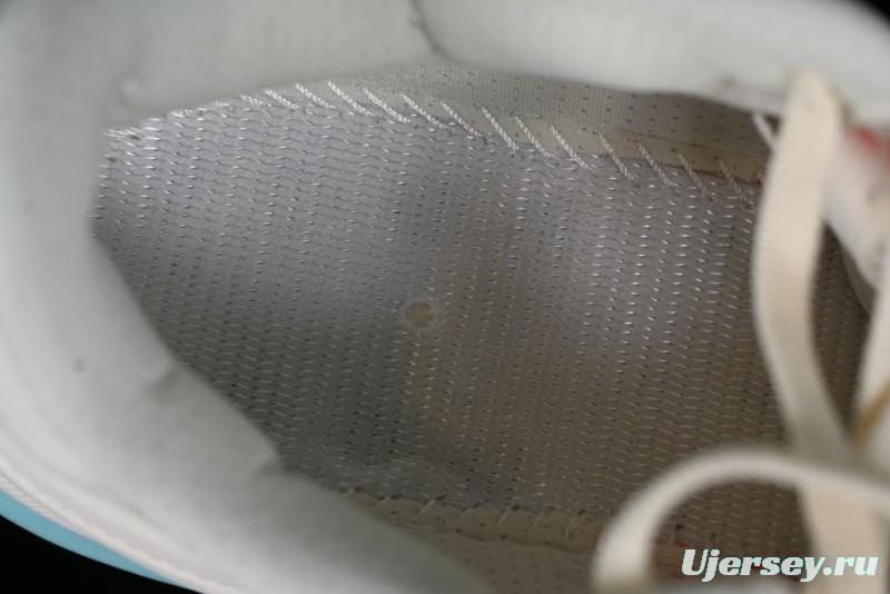 Adidas Supernova Rise M TE1681 Lightweight Casual Running Shoes with Dreamstrike+ Midsole