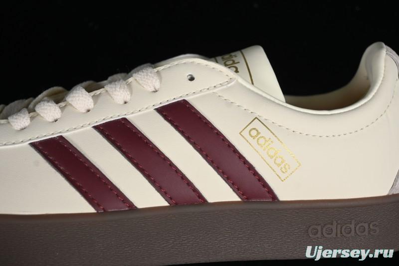 Adidas Neo VL Court 2.0 JH5062 Trendy Casual Sneakers