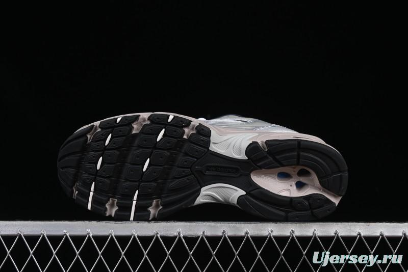 New Balance 530 Series Retro Casual Running Shoes - MR530KA