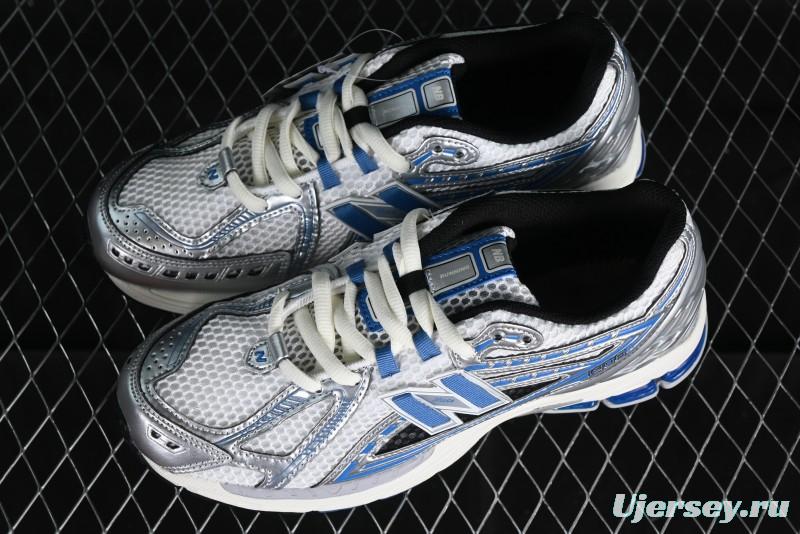 New Balance 1906 Series Retro Dad Style Casual Running Shoes - M1906REB