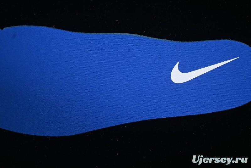 Nike Zoom Vomero 5 Retro Marathon Casual Thick Sole Cushioned Running Sneakers - FV2295-001