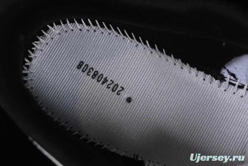 Mizuno Halo Mix Breathable Low-Top Casual Running Shoes - D1GH240802