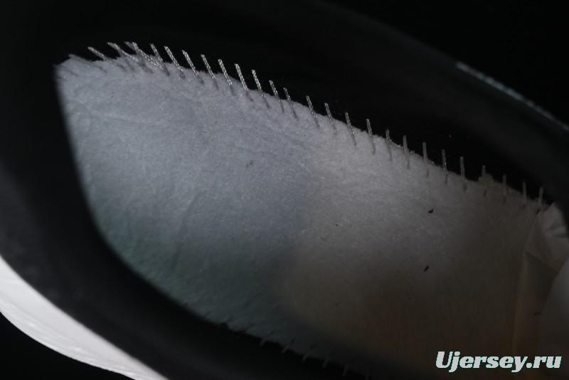 Brooks Hyperion Max 2 Cushioned Racing Marathon Running Shoes - 1104341D401