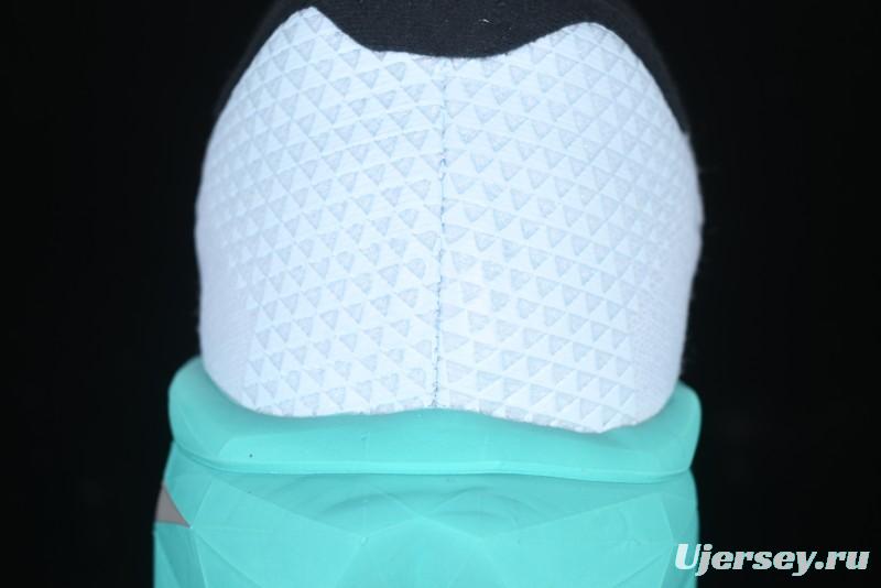 Stone Island x New Balance FuelCell Ultra Lightweight Low-Top Casual Running Shoes - MRCXLW4