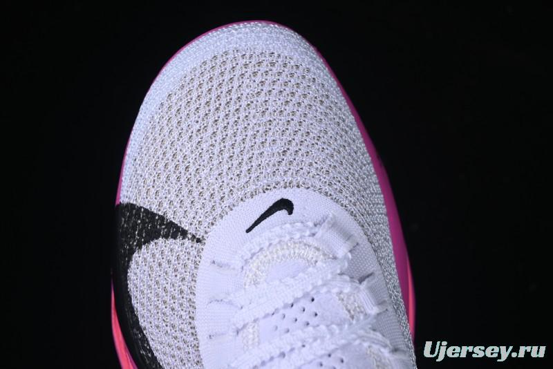 Nike Zoom VaporFly Next 3% Prototype 2024 Super Marathon Running Shoes with Dual Air Zoom and ZoomX Foam - FD8311-100