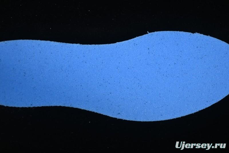 Mizuno Halo Mix Breathable Low-Top Casual Running Shoes - D1GH240805