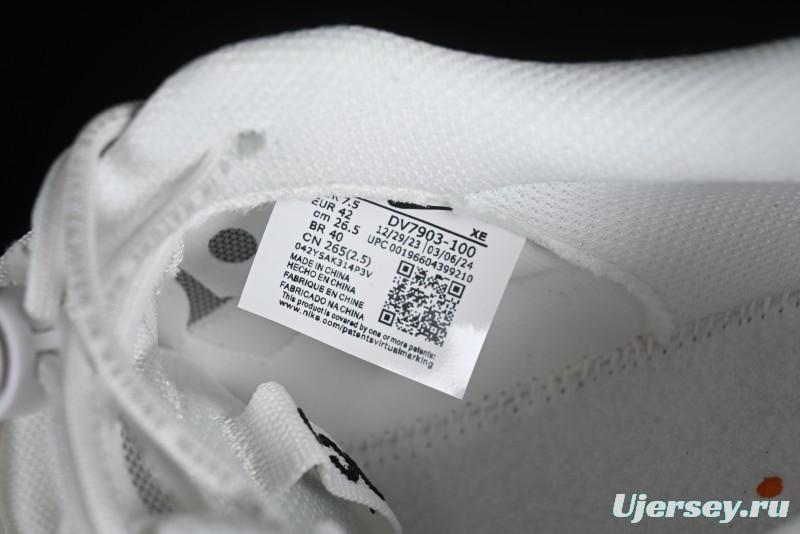 Nike ACG Mountain Fly 2 Low GTX SE Outdoor Hiking Shoes with GORE-TEX and React Foam - DV7903-100