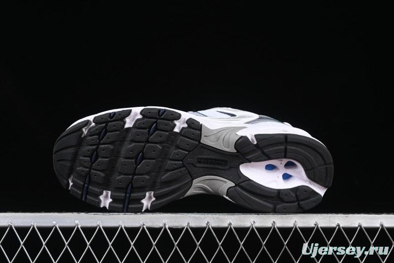 New Balance 530 Series Retro Casual Running Shoes - MR530SG