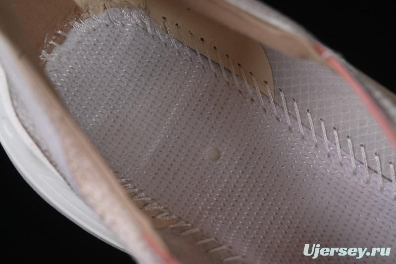 Adidas Adizero Adios 4 M Running Shoes Lightweight Breathable Low-Top - JR6359