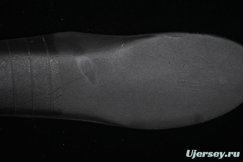 Nike Air Force 1 '07 Low Teddy Bear Collaboration Suede Blue Low-Top Casual Sneakers - KK1988-054