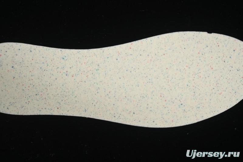 Nike Air Max Dn8 Running Shoes with Dynamic Air Cushion Technology - FQ7860-103