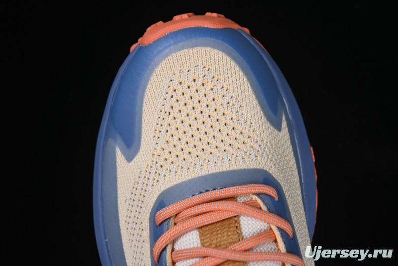 Timberland Outdoor Sports Hiking Casual Shoes TB0A29PPELR