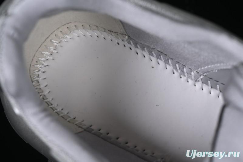 Prada Cloudbust Air Thunder Lifestyle Sneakers - 2EG293