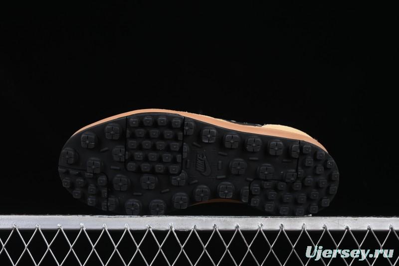 Nike NK C1TY Street Fashion Casual Shoes - FZ3863-200