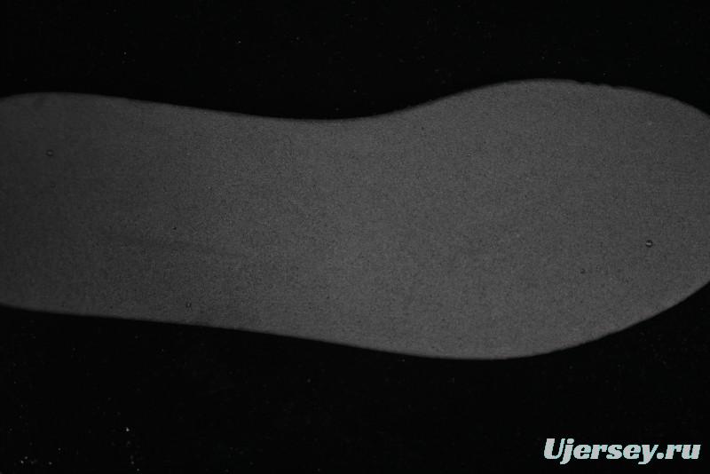 Adidas Originals Mts Pro IH6343 Retro Breathable Cushioned Casual Running Shoes - IH6343