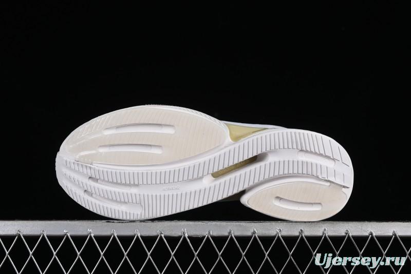 Adidas Supernova Eterno IH0442 Casual Running Shoes with Dreamstrike+ Midsole