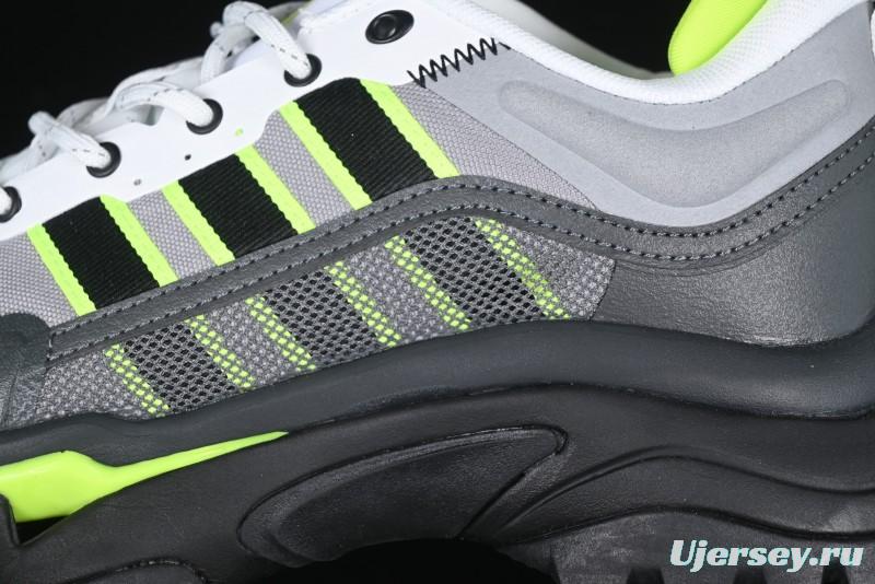 Adidas Citywowlk IH3274 Classic Breathable Fashion Sneakers