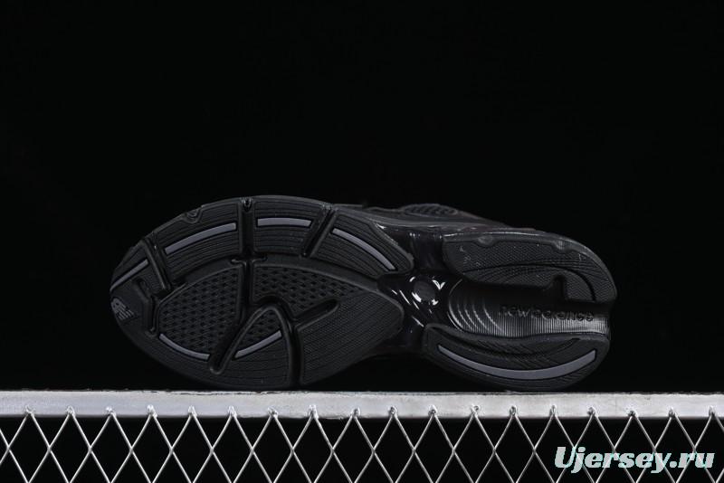 New Balance 2010 Series Retro Casual Running Shoes - U2010NB8