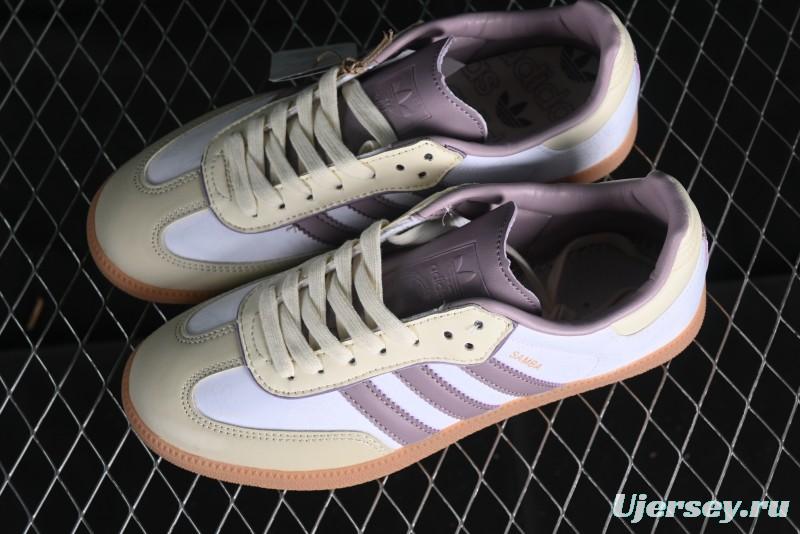 Adidas Samba OG W IE1417 Casual Sneakers