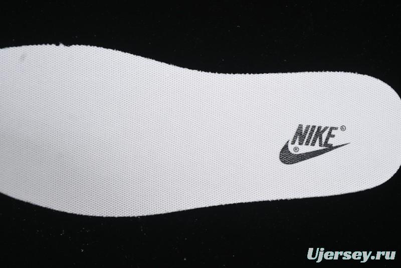 Nike SB Dunk Low Stussy Anniversary Edition Customized Low-Top Casual Sneakers - DM6868-035