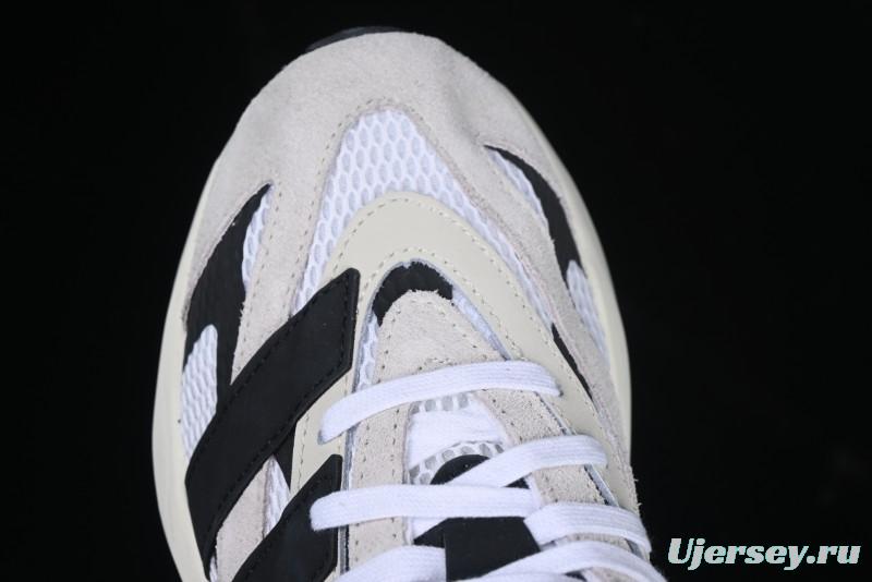 Adidas Lightblaze JH6944 Breathable Running Shoes