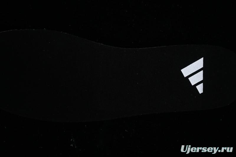 Adidas Citywowlk Classic Breathable Fashion Sneakers - IG2238