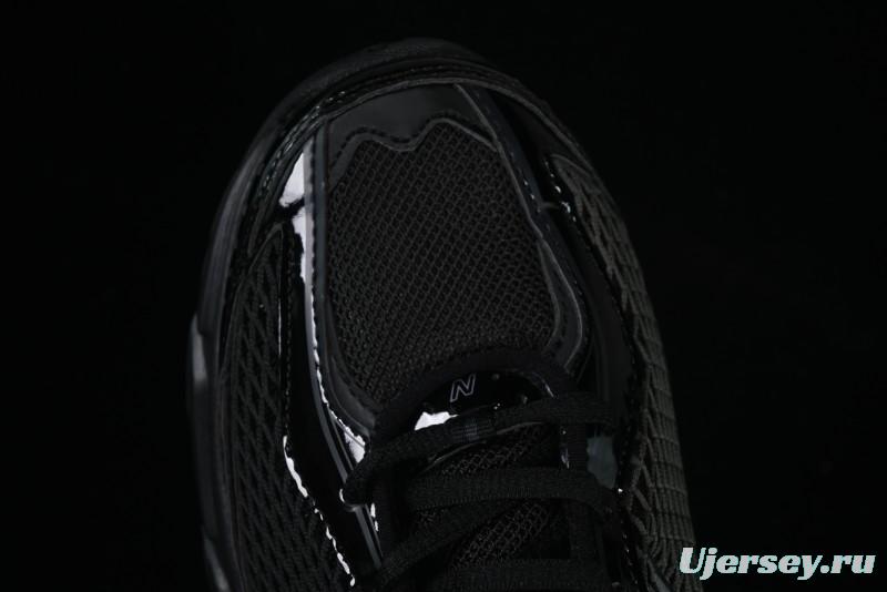 New Balance 509 Series Retro Casual Running Shoes - U509A1