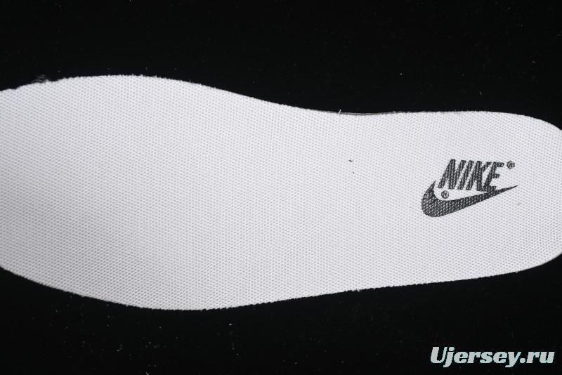 Nike SB Dunk Low Year of the Snake Limited Edition - Gold Snake Anniversary Custom Low-Top Casual Sneakers - XX3168-116