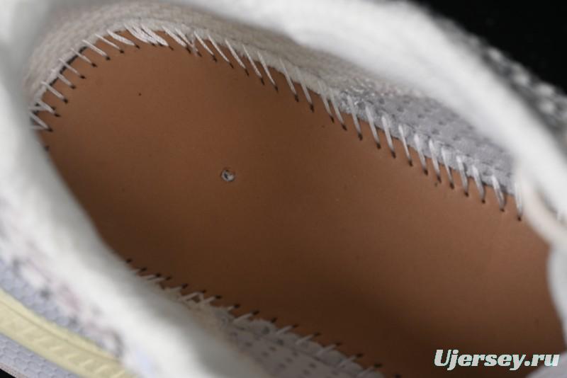 Balenciaga Phantom Sneaker - W3XFN9191