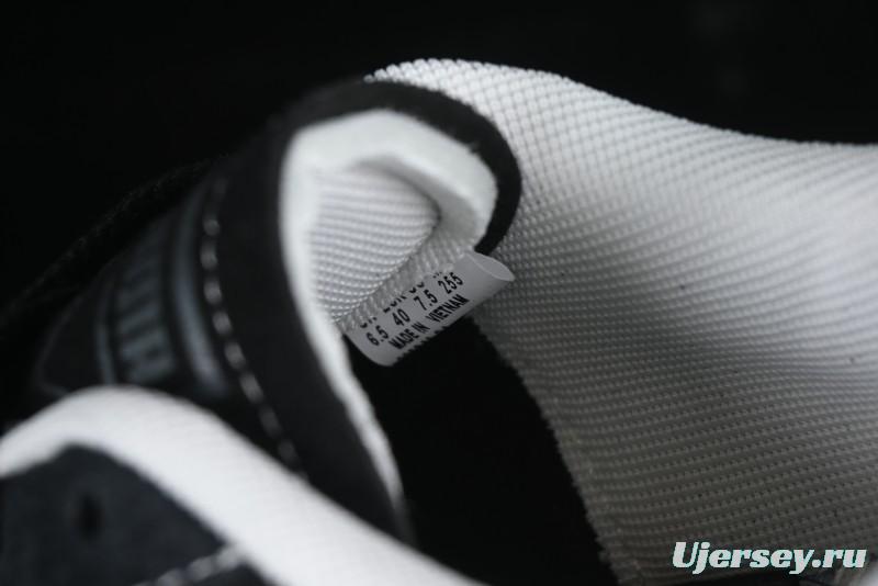 Puma Palermo Special Retro Casual Sneakers - 396841-04